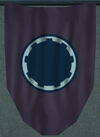 Khoonda Emblem