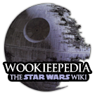 Wookieepedia.png