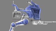 AT-RT 501..jpg