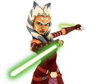 Ahsoka Rückhandgriff.png