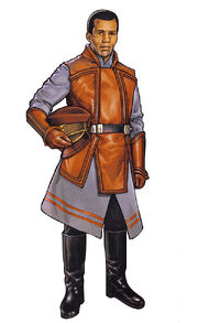 Cpt. Panaka.jpg