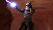 Rex-Geonosis.jpg