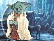 UCS-Lego-Yoda.jpg