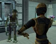 Chodo-B-4D4.jpg