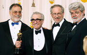 Spielberg.jpg