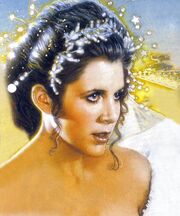 Leia Hochzeit.jpg
