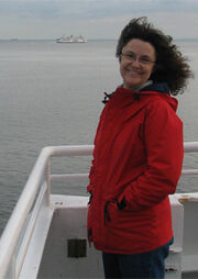 Kathy