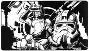 Covell (AT-AT).jpg