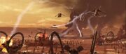 Attack of the clones .jpg