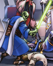 Xamar beim Padawan Massaker.jpg