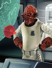 Ackbar bunt.jpg