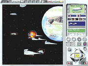 SW Rebellion2.jpg