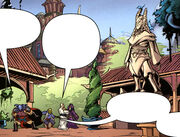 Raana-Statue.jpg