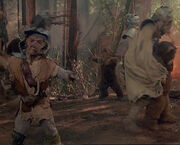 Sanyassan-ueberfall-Ewoks.jpg