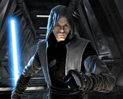 Jedi-Marek.jpg