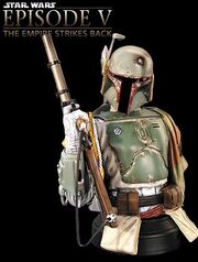 BobaFett-GG-Bust