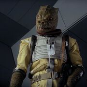 Bossk.jpg