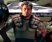 Dash Rendar.jpg