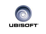 Ubisoft
