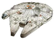 Falcon.jpg