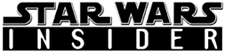 Insider logo.gif