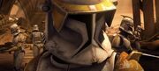 Einsatztruppe Geonosis.jpg