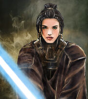Bastila-Konzept.jpg
