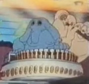 Max Rebo und Droopy McCool.png