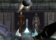 Malak-Revan-Sternenkarte.jpg