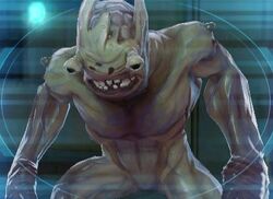 Cthon-TOR.jpg