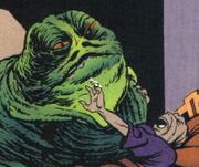 Jabba & Cabrool.jpg