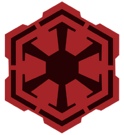 Sith Empire.png