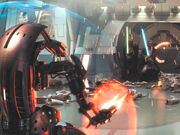 Star-wars-1-800b.jpg