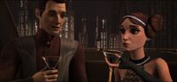Clovis Padme.jpg