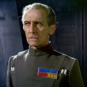 Tarkin1.jpg