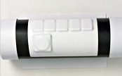 Thermaldetonator2.jpg