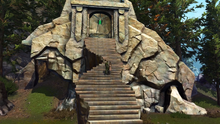 Schmiede (Tython).png