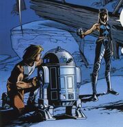 Luke-Mara-Myrkr.jpg