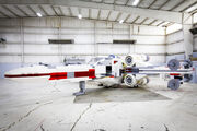 Lego X-wing.jpg