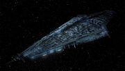 Executor-Konstruktion.jpg