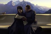 Familie Organa.jpg