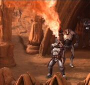 Jango Flammenwerfer.jpg