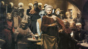 Cantina denizens 6-400x222