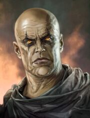 Darth Bane HD.jpg