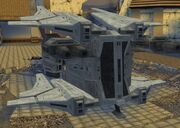 Basilisk-Iziz.jpg