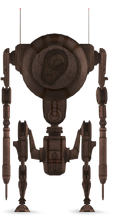 Retailcaucusdroid detail.png