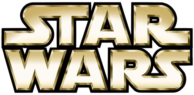 Íomhá:StarWars.jpg