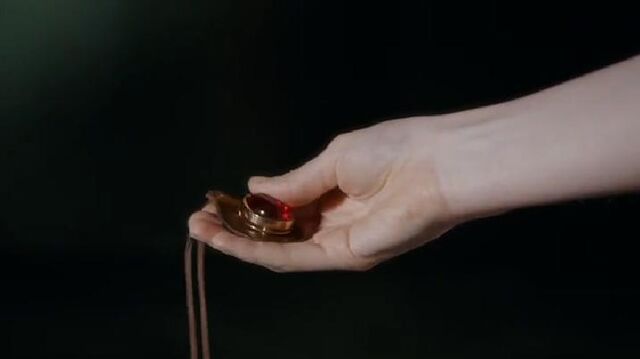 Slika:Trailer31.jpg