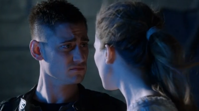 Slika:Trailer14.png