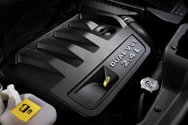 File:Jeep-Patriot-Black-Country-7.jpg